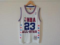 2025年最新】nba オールスター ユニフォームの人気アイテム