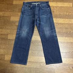 2025年最新】levi's 71501の人気アイテム - メルカリ
