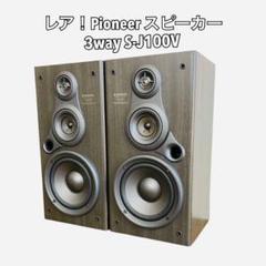 m29414022273_1.jpg?1714048456