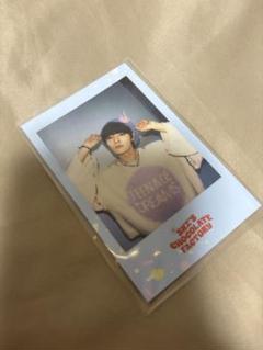 StrayKids chocolatefactory アイエン アクスタ 2025年最新】Chocolate factory アイエンの人気アイテム - メルカリ