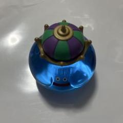 スライム フィギュア