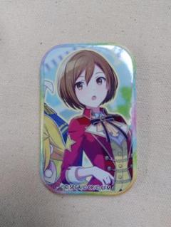 2025年最新】Meiko 缶バッジ プロセカの人気アイテム - メルカリ