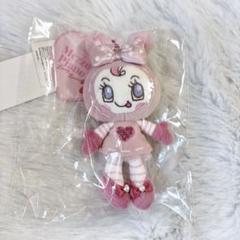 2025年最新】ベリエちゃん ぬいぐるみの人気アイテム - メルカリ