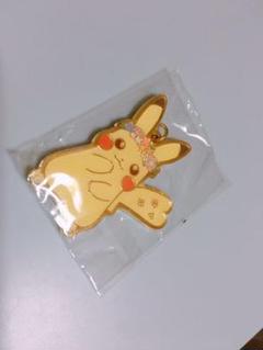 イースター ピカチュウの中古 未使用品を探そう メルカリ