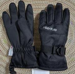 【バック付】Apocalppsアポカリプス スノーボードセット139cmバインM バック付】Apocalppsアポカリプス スノーボードセット139cmバインM