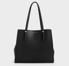 トートバッグ レディース ショルダーバッグ ハンドバッグ 2way
