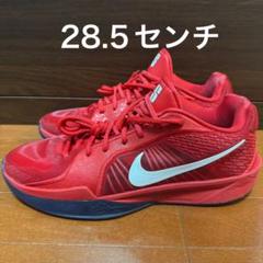断*離様 サブリナ2 28,5cm Nike Sabrina 2 Conductor (Women's) - FQ2174-002/FZ1517-002 - JP