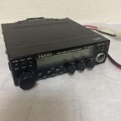 ヤエスFT4900 Yahoo!オークション -「ヤエス ft-4900」(アマチュア無線) の