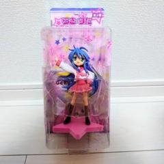 メガハウス C-MODEL C-モデル らき☆すた らきすた 中身未開封 Amazon | メガハウス C-MODEL (C-モデル) 「らき☆すた」 全10