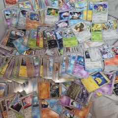 ポケモンカード まとめ売り