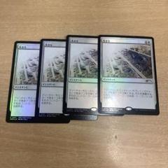 百以上出品、舞台照らし、四枚、foil、プロモ、MTG 802)《舞台照らし/Light Up the Stage》[CLB] 赤U | 日本最大級