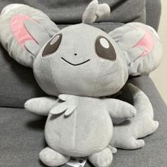 (3578)海外限定 チラーミィ 寝そべり ぬいぐるみ セット 2025年最新】チラーミィ ぬいぐるみの人気アイテム - メルカリ
