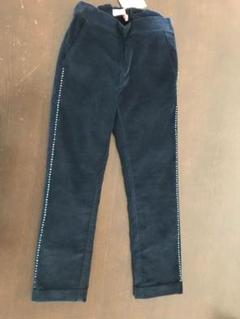 新品・デニム ジーンズ パンツ
