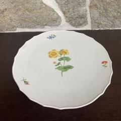 最終価格マイセンアンティークプレート飾り皿☆美しい金彩絵画レモンイエロー♪超希少 Amazon.co.jp: 期間限定価格マイセン アンティークプレート飾り