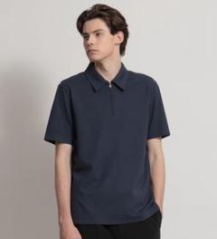 2023SS Theory Relay Jersey Ryder QZ PL - メルカリ