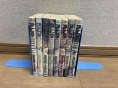 【美本】Monster & PLUTO 全巻セット 26冊 2025年最新】プルートゥ 浦沢直樹の人気アイテム - メルカリ