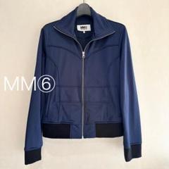 2025年最新】MM6 Maison Margiela レディース ジャンパー