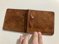 WILD TURKEY マネークリップ ヴィンテージ!!【WILD TURKEY】ノベルティ マネークリップ