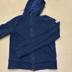 【国内発送】MONCLER ジップアップパーカー 9b00016-778 国内発送】MONCLER ジップアップパーカー 9b00016-778 (MONCLER