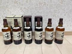 山崎ノンエイジ　6本セット 2025年最新】山崎 ノンエイジの人気アイテム - メルカリ