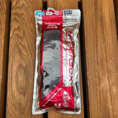 ブリヂストン TOURSTAGE HYPERSOX SOT213　靴下　∼27㎝のサムネイル