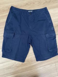 FINESSE×GOOD ENOUGH ハーフパンツ　L 2025年最新】GOOD ENOUGH メンズ ショートパンツ・ハーフパンツ