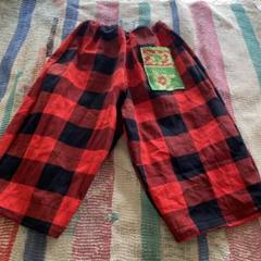 Mayu＊ハンドメイド＊もんぺパンツ 楽天市場】もんぺ パンツ レディース もんぺパンツ ウエスト総