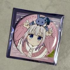 缶バッジ「小林さんちのメイドラゴン」07/コンプリートBOX(全10