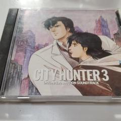 2025年最新】シティーハンター cdの人気アイテム - メルカリ