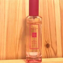 ジョーマローン シルクブロッサム 30ml