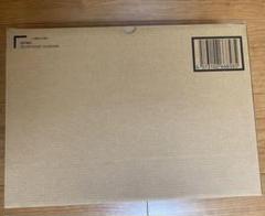 【新品】GUNDAM FIX METAL COMPOSITE RX78FRGMT