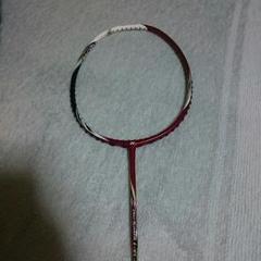 ヨドバシ.com - ヨネックス YONEX ARC-IS-404-3U5 [バドミントン