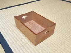2025年最新】萩井一丘の人気アイテム - メルカリ