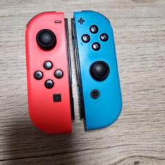 2025年最新】Switch ジョイコン ジャンクの人気アイテム - メルカリ