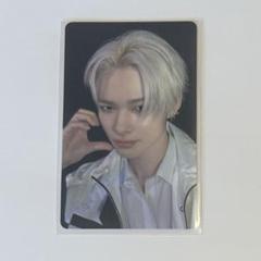 ENHYPEN HMV ラキドロ ニキ enhypen ENHYPEN 宵 HMV hmv ラキドロ ニキ トレカ - メルカリ