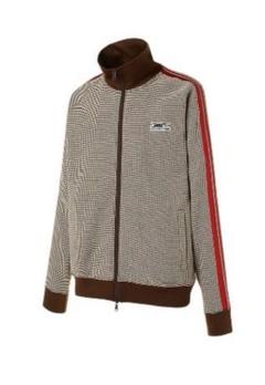 2025年最新】(オニツカタイガー)Onitsuka Tiger TRACK TOPの人気