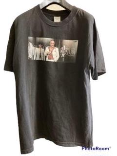ScarFaceの中古/未使用品 - メルカリ 初期化済 スタチュー トップの貴方の為のインテリアです。スカーフェイス 置物