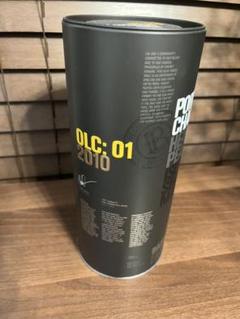 ポートシャーロット　olc:01のサムネイル