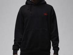 【NIKE】関送無料/ナイキ/Jordan x Awake NY/フリースフーディー NIKE公式】ジョーダン x アウェイク NY メンズ フリース