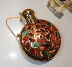 Guerlain Samsara les meteorites ゲラン　15ml Guerlain Les Meteorites SAMSARA EDP Refillable Spray 15ml 1