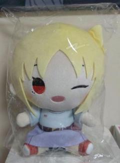 ぼっち・ざ・ろっく！もちどる 伊地知虹夏