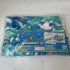 2025年最新】モンスト ラファエルの人気アイテム - メルカリ