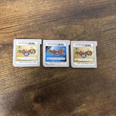 妖怪ウォッチ2本家・3 スシ セット