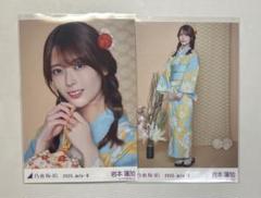 乃木坂46 生写真 岩本蓮加 13th 13周年 座りヨリ レア 最安値】乃木坂46 生写真 岩本蓮加 13th 13周年 座りヨリ レア