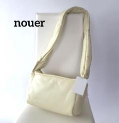 スコットクラブ系列☆ヤマダヤ■定価 14,000円ショルダーバッグのサムネイル