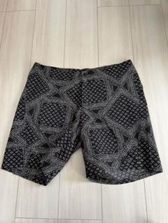 L NORTH FACE Novelty Versatile Shortノースフェイス