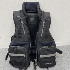 m29431250897_1.jpg?1737358531