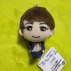 とるパカ！ ひょろっと男子 おてだまぬい｜一番くじ倶楽部