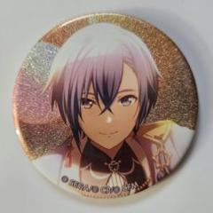 2025年最新】kaito グリッター缶バッジの人気アイテム - メルカリ