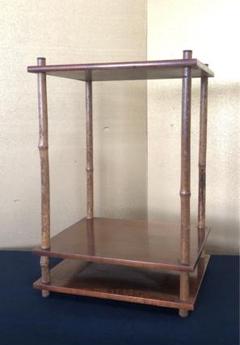 【colorfulさま専用】煎茶棚？器局棚？ 51fjIjgShYL._UF350,350_QL80_.jpg
